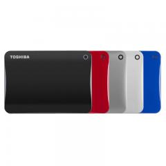 Recupero di un Toshiba non rilevato con scheda elettronica guasta
